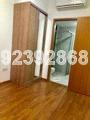 Idyllic Suites (D14), Apartment #167942412